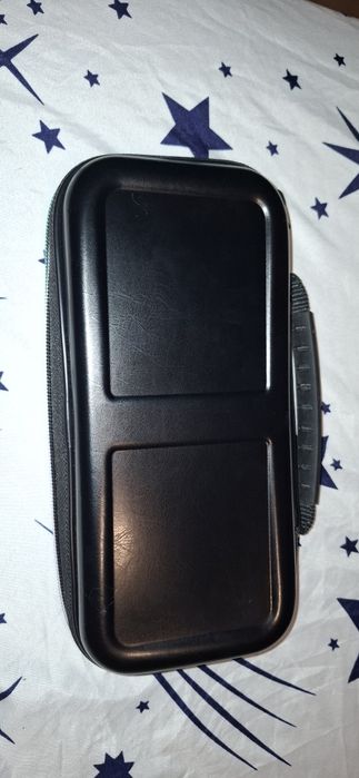 Husă nintendo switch