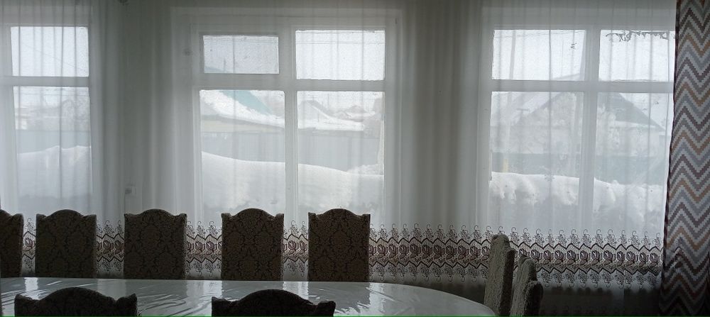 Продам частный дом в центре города