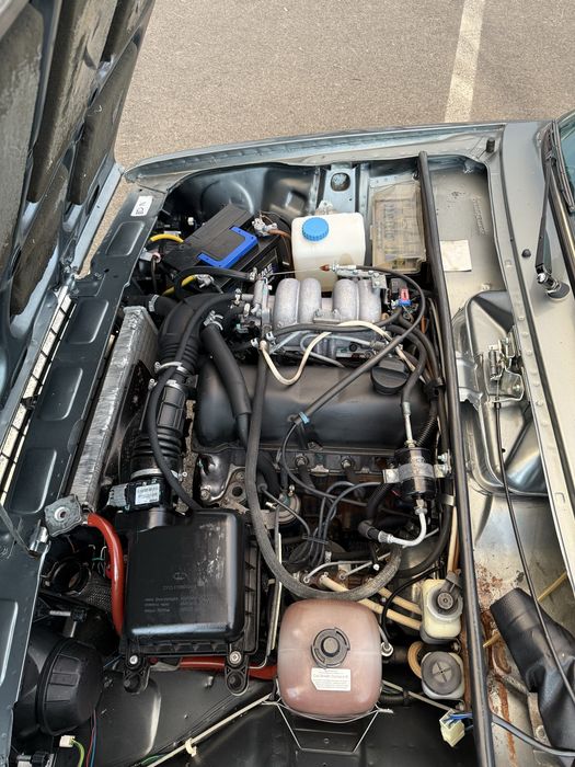 Бу запчасть карейский ваз 07 аргиналь