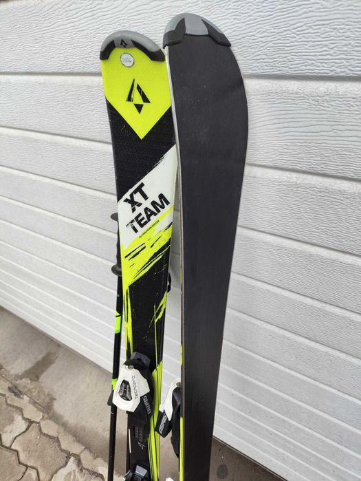 Детски ски 130 см