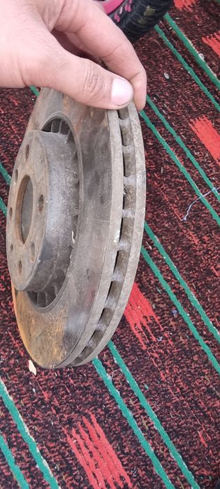 Запчасти нексия 2