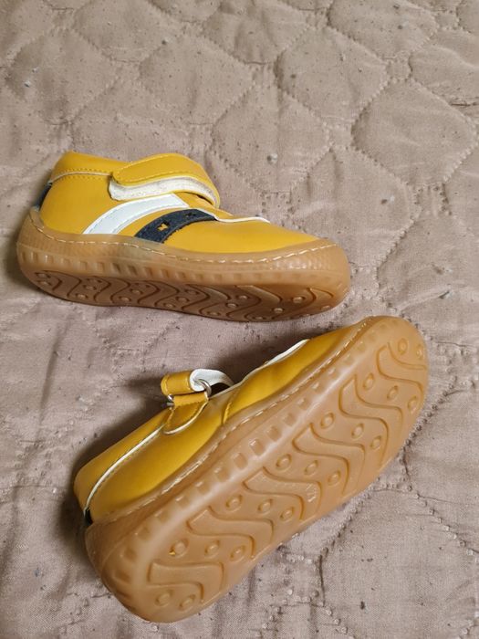 Нови обувки 21 номер LC Waikiki