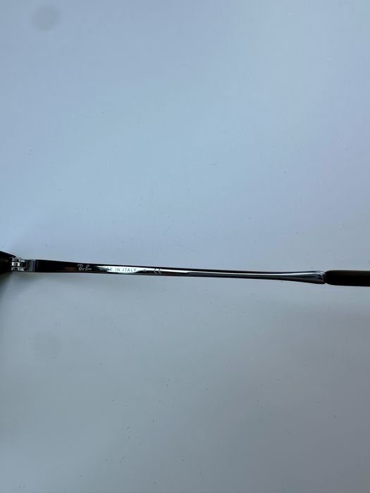 Ray Ban RB4221 3N