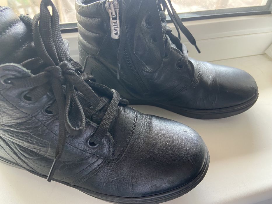 Продам сопожки