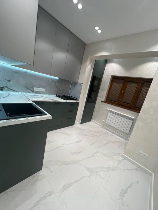 Kuxinniy mebel oshxona mebellari