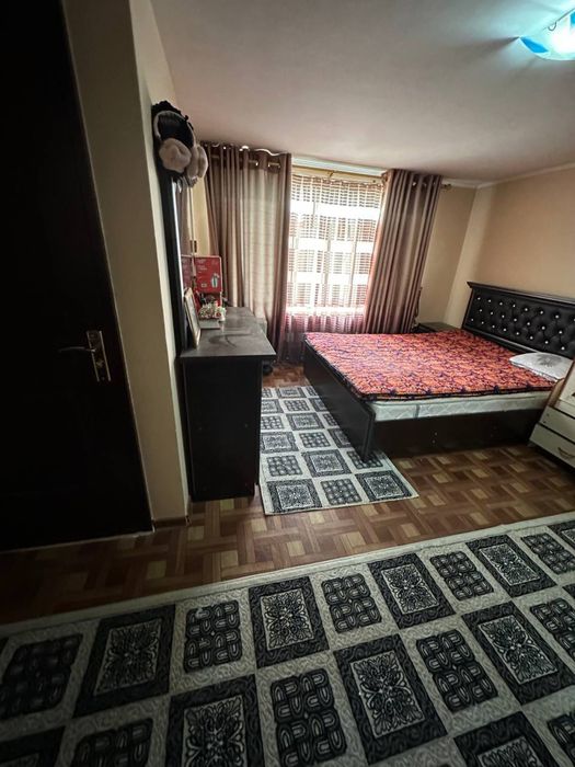 Продам участок Саракулка 2 сотки