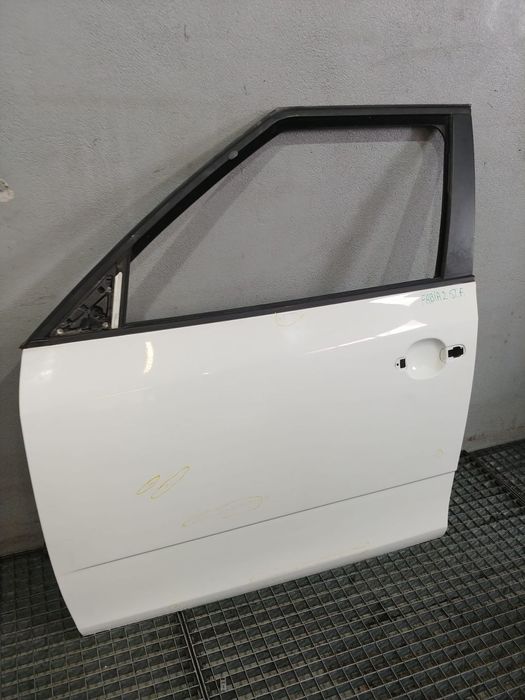 usa portiera stanga fata fabia 2