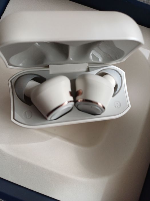 Cearvol Diamond X1 Bluetooth слухов апарат