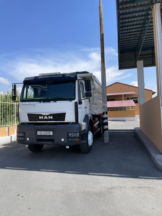 Man cla 2019 sotiladi