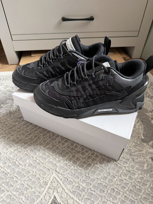 Off White Odsy 2000 - 42