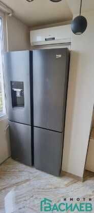 Продава 3-СТАЕН град София, Люлин 9