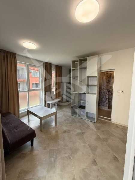 Едностаен апартамент в Обзор 92378