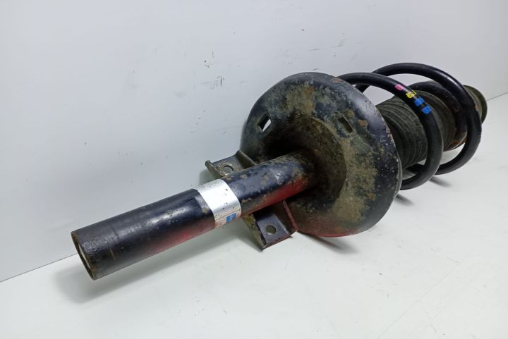 Ansamblu Amortizor cu arc Volkswagen VW Sharan prima generatie (facel