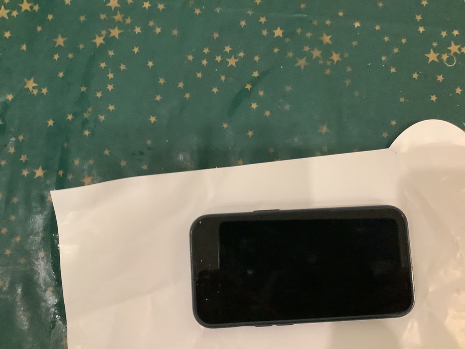 iPhone Red 13 128GB