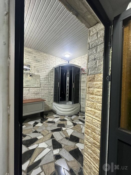 Dacha sotiladi srochni