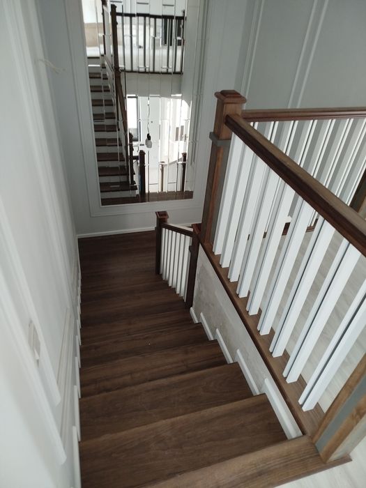 Katej sotiladi 3sotixli Bektemir Bodnik majnuntol da