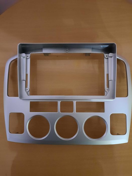 Приставка за Мултимедия Сузуки Гранд Витара