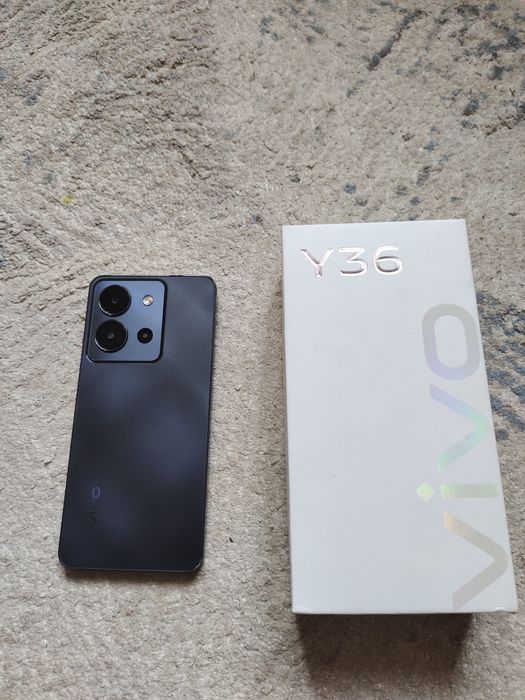 Телефондар планшет сатылад