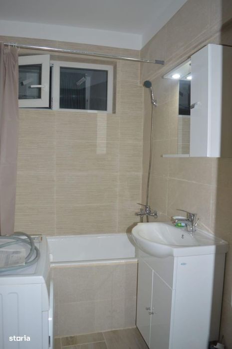 2 camere Piata Iancului, metrou