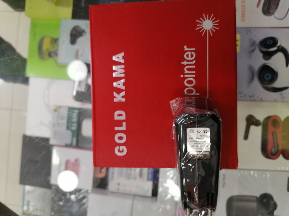 Строительная световая указка Ташкент