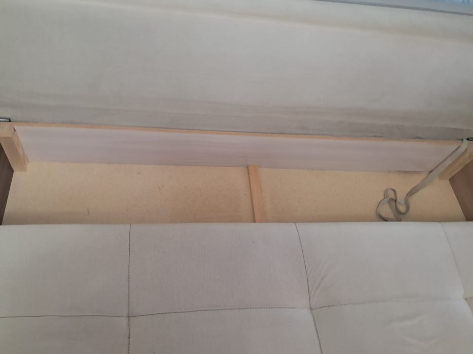 Продам диван в хорошем состоянии