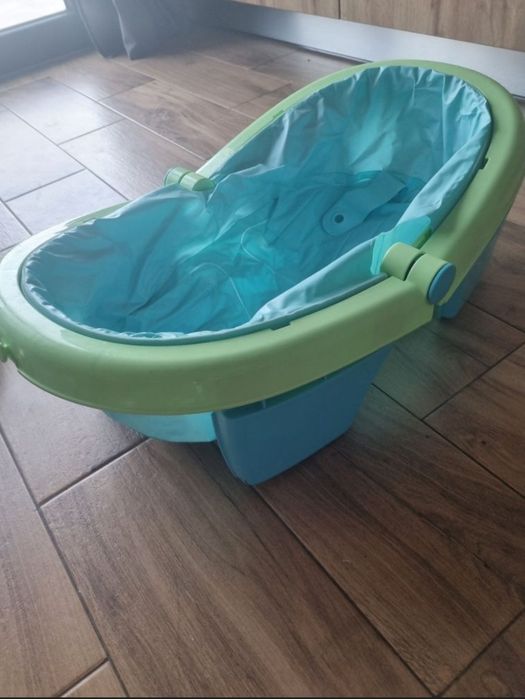 Scaun de masă copii - Ikea