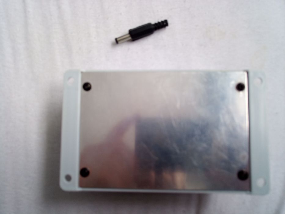 Regulator solar T20 pentru panouri solare