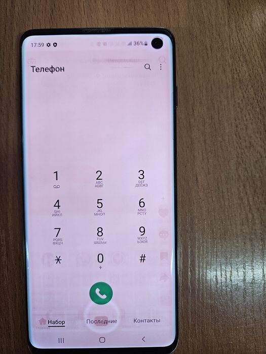 S10 samsung самсунг
