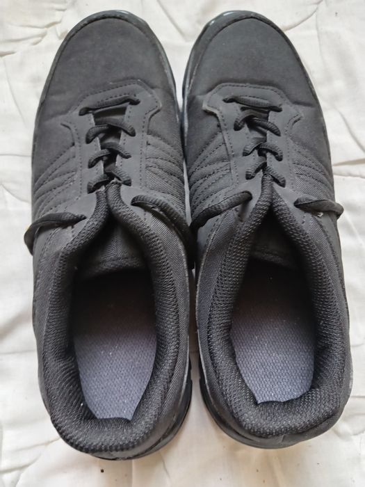 Încălțăminte joasa drumetie in natura bărbați