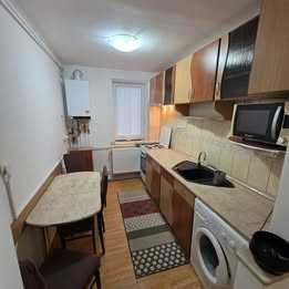 Apartament de închiriat