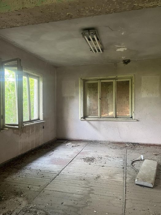 Продава се Къща в Пловдив, Кършияка - 400 кв.м за 105 €/кв.м - Снимка #4