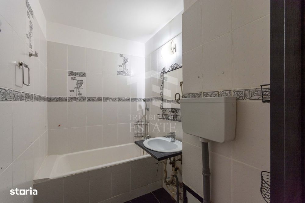 Mihai Bravu | Obor | Dimitrov | Apartament 3 camere | comision 0%