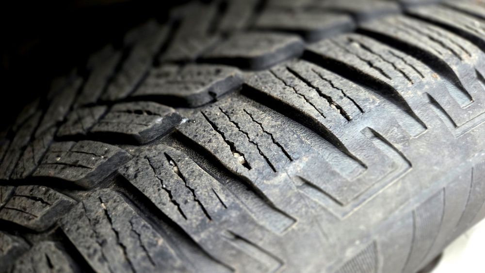 Дачия Дъстър 1.5dci