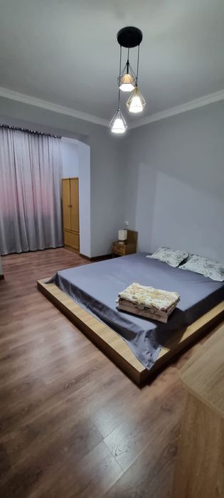 Продам коттедж дом в городе