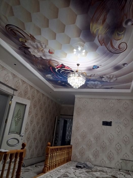 100 фоиз гарантия