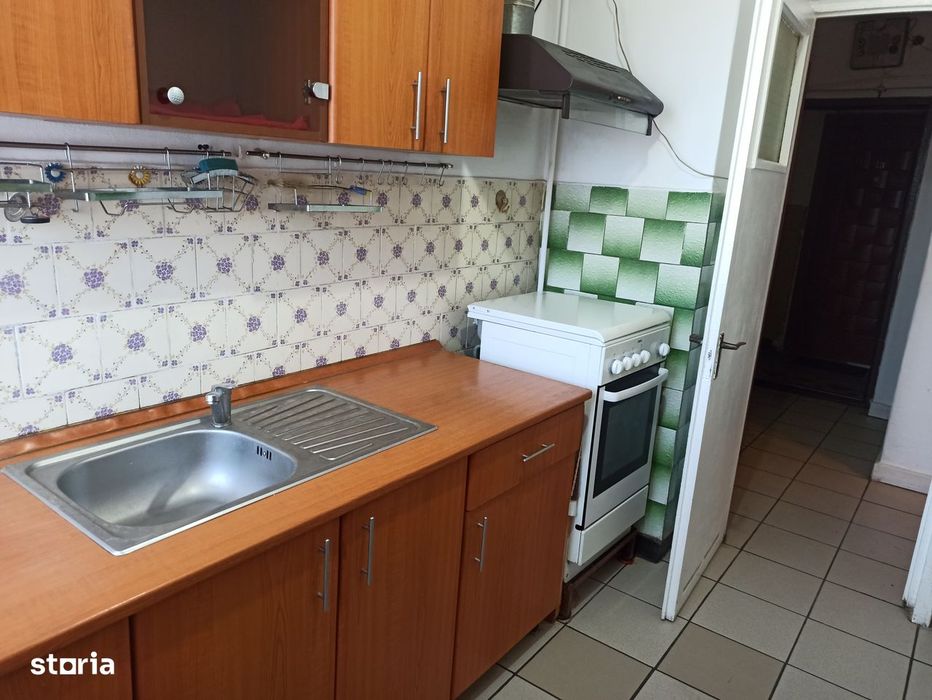 2 camere Calea București, centrala, AMPLASAMENT DEOSEBIT !
