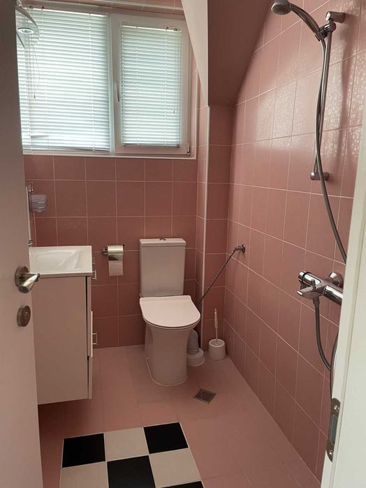 Продава се Едностаен апартамент в Пловдив, Мараша - 42 кв.м за 944 €/кв.м - Снимка #9