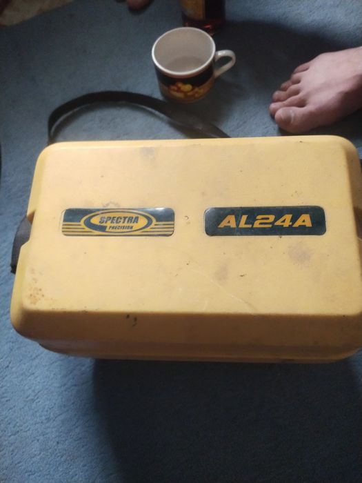 Продам невилир не дорого