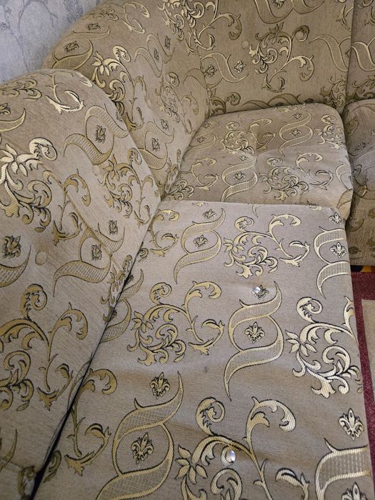 Бесплатно, даром