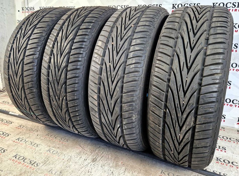 Anvelope second hand vara 185 60 14 Vredestine