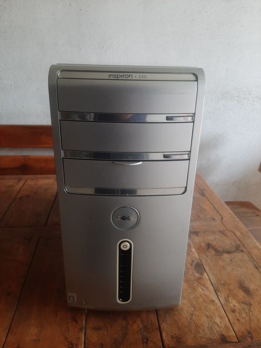 Keys sotiladi blok pitaniya bilan birga