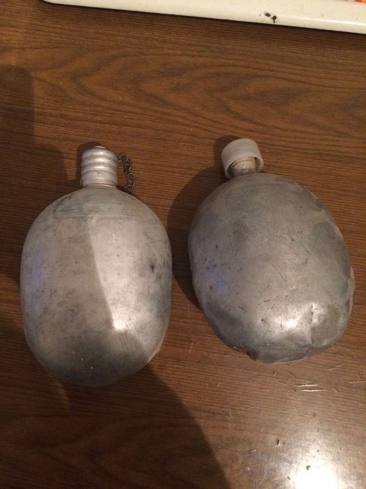 Флажка армейская