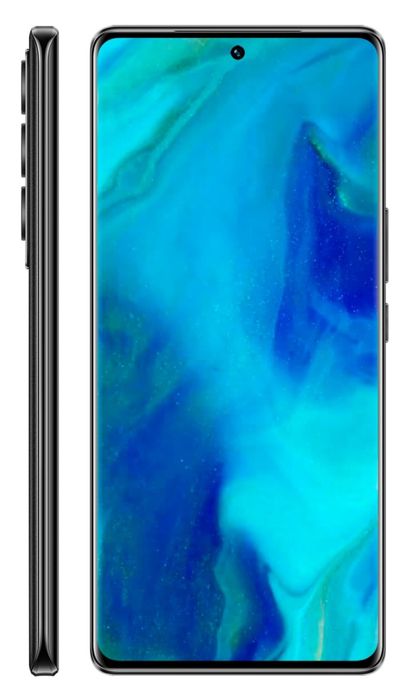 Смартфон Vivo V27 5G