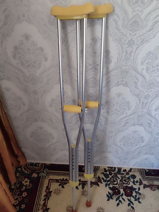 Кастель бесплатно