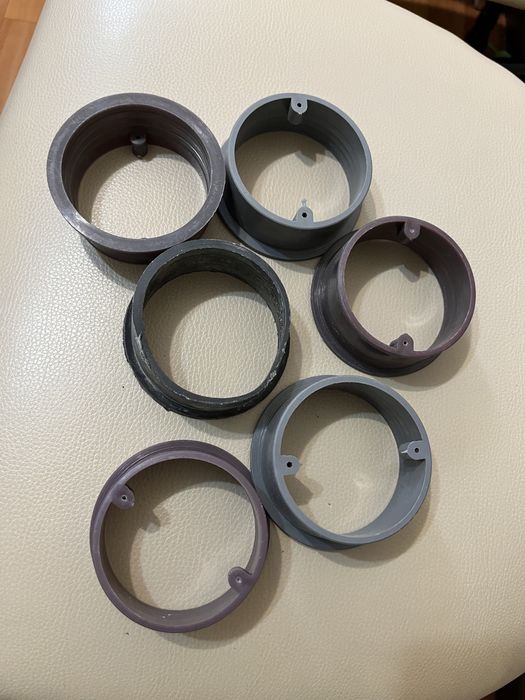 Продам подрозетник