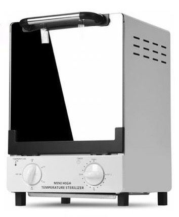 Оборудование для Beauty мастера