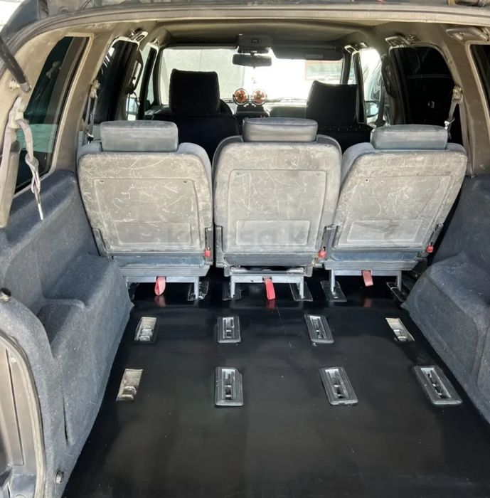 Продам Рено Эспейс