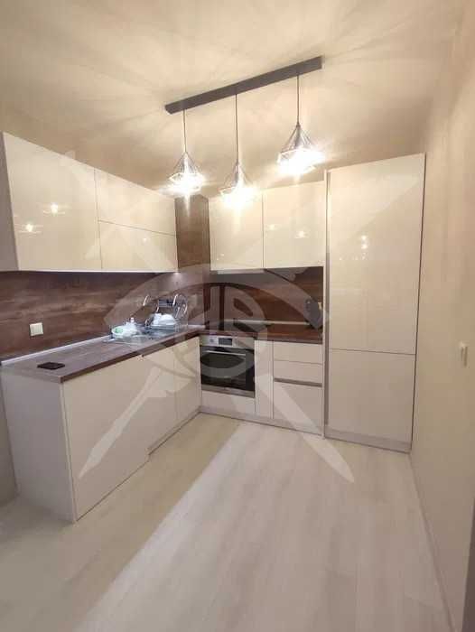 Двустаен - Евксиноград - 169394