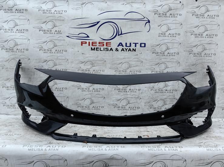 Bara fata Opel Insignia B an 2017-2018-2019-2020