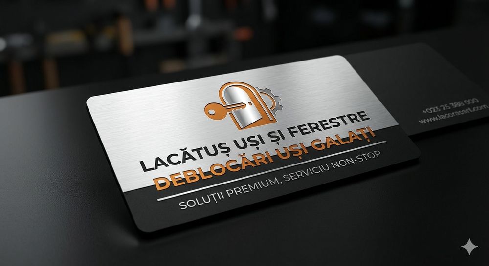Reparatii Usi/Lacatus  Usi Galati/Reparatii termopane/yale usi/Deblocari usi/Broaste usi/ Plase /Rulouri
